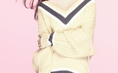 彩翼无遮挡漫画游泳